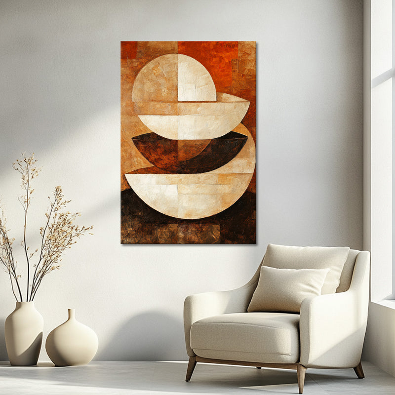 Abstrakte Kunst II
