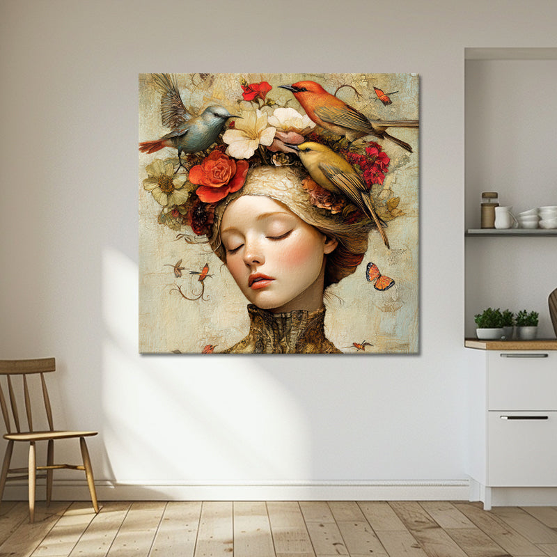 interieur---sss---s-Schilderijen_design copy8.jpg
