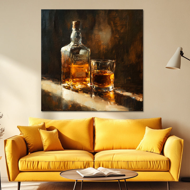 Whisky