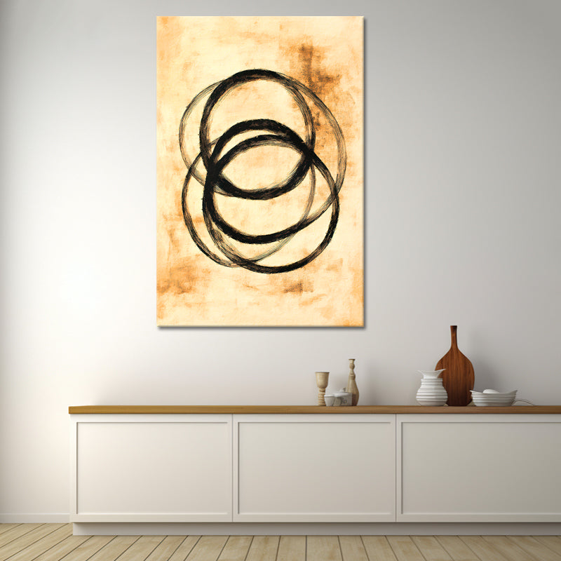 Abstrakte Kunst III
