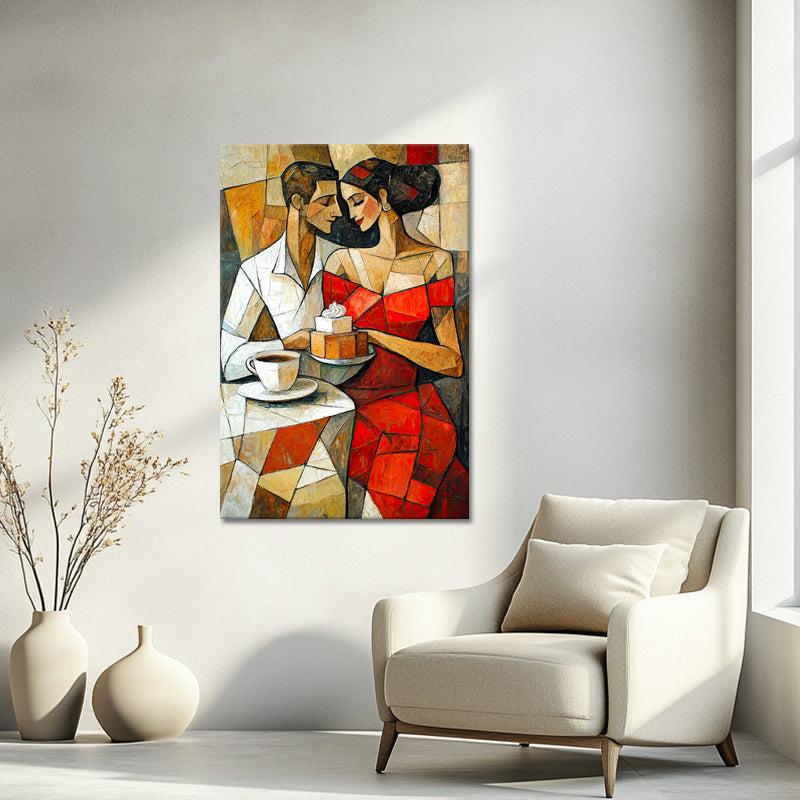 interieur---sss--s--Schilderijen_design copy5.jpg