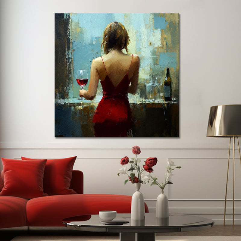 interieur---sss--s-Schilderijen_design copy11.jpg
