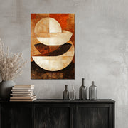 Abstrakte Kunst II