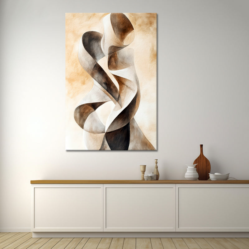 interieur---ssss----Schilderijen_design copy31.jpg