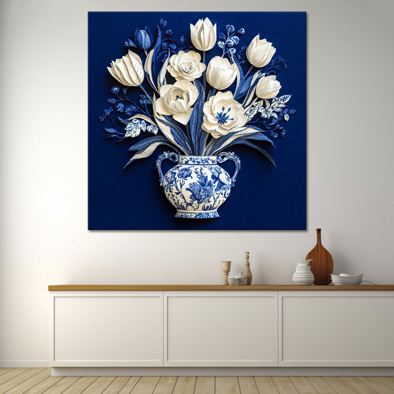 interieur---ssss----sSchilderijen_design copy35.jpg