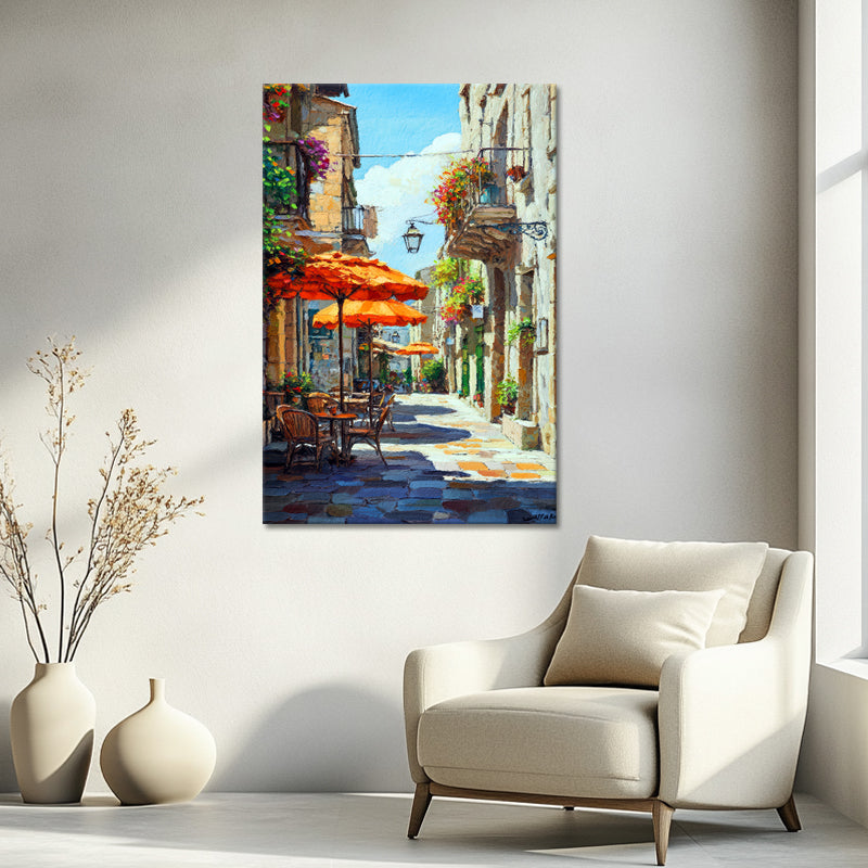 Altstadt II
