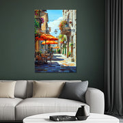 Altstadt II