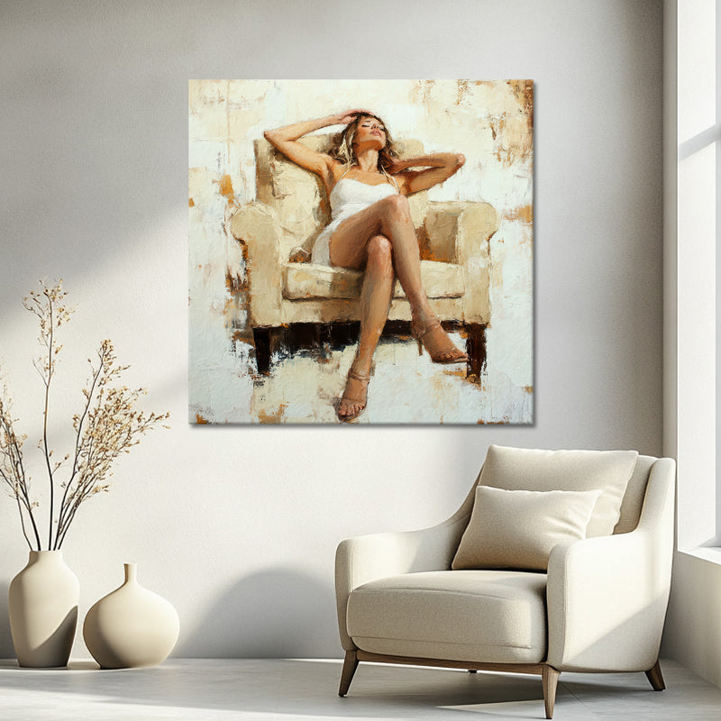 interieur---sssss----Sschilderijen_design copy4.jpg