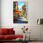 Altstadt II