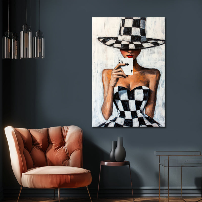 interieur--a---a--Schilderijen_design copy3.jpg