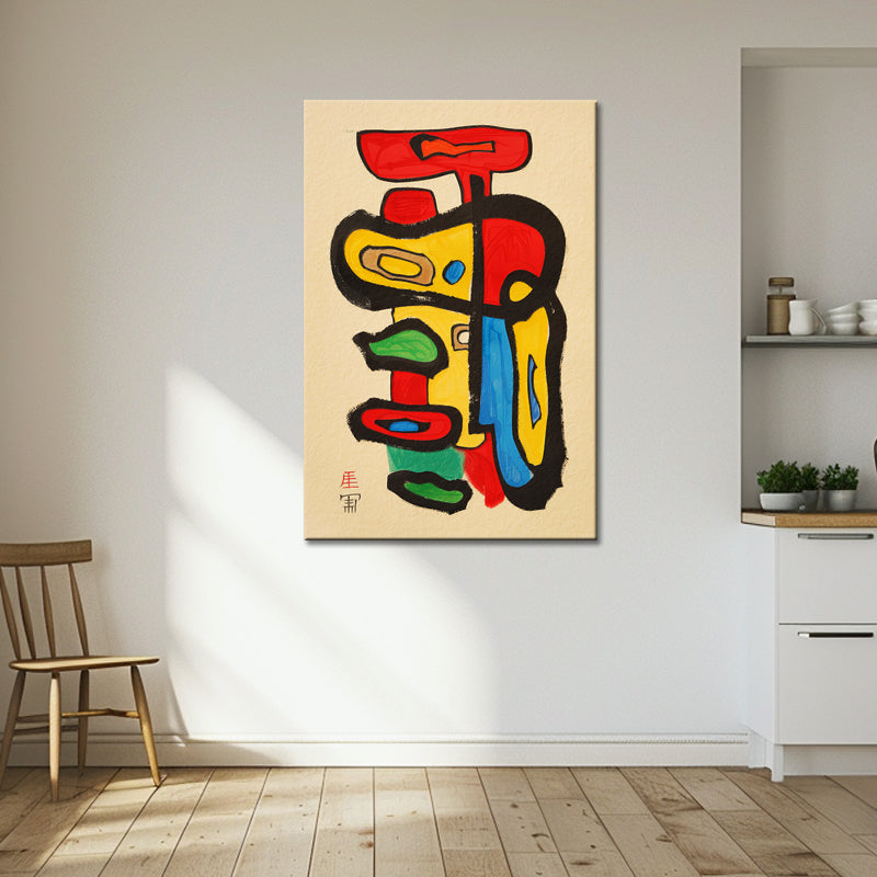 Kunstlabyrinth