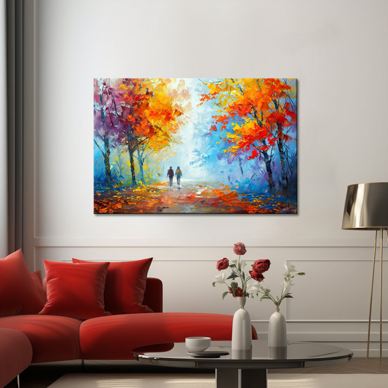 interieur--as---as--Schilderijen_design copy26.jpg