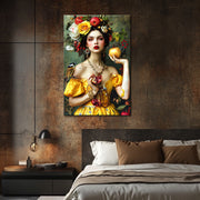 Evas Apfel