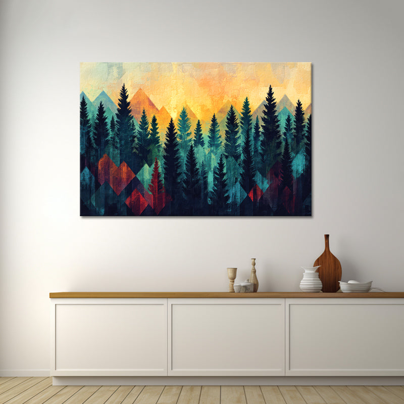 Kunstwald