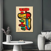 Kunstlabyrinth