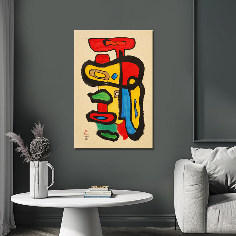 Kunstlabyrinth