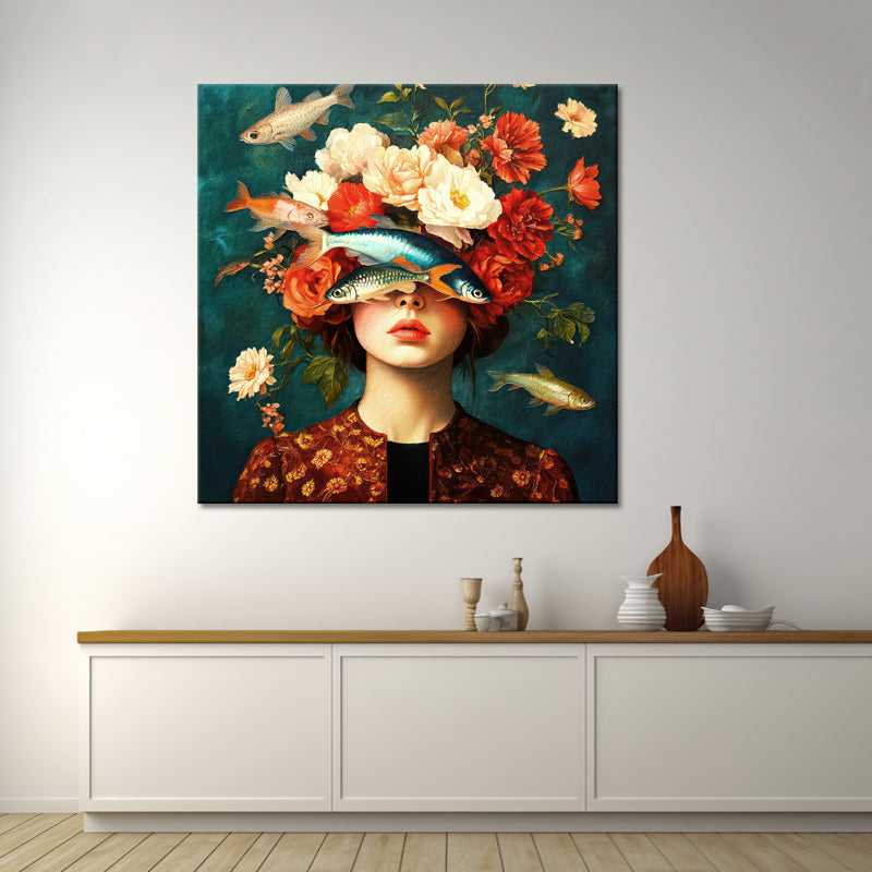 interieur--as-as----Schilderijen_design copy13.jpg