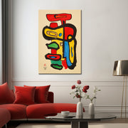 Kunstlabyrinth