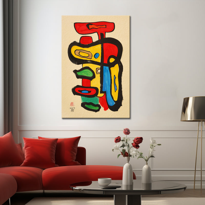 Kunstlabyrinth