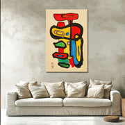 Kunstlabyrinth