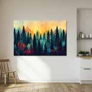 Kunstwald