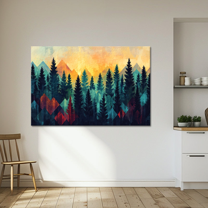 Kunstwald