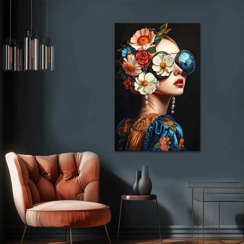 interieur--assss--a---Schilderijen_design copy.jpg
