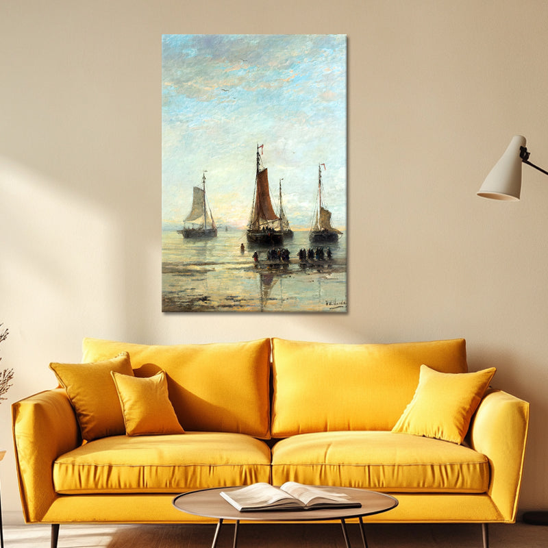 interieur--s----as-Schilderijen_design copy9.jpg
