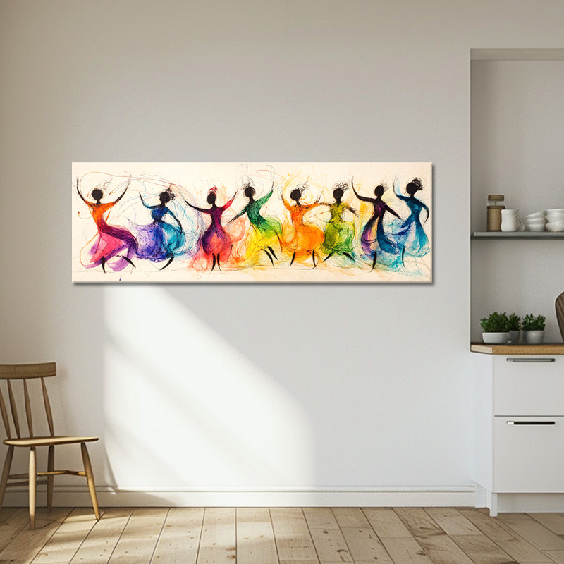 interieur--s-as----Schilderijen_design copy4.jpg