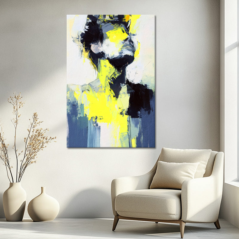 interieur--s-ssss----Schilderijen_design copy1.jpg