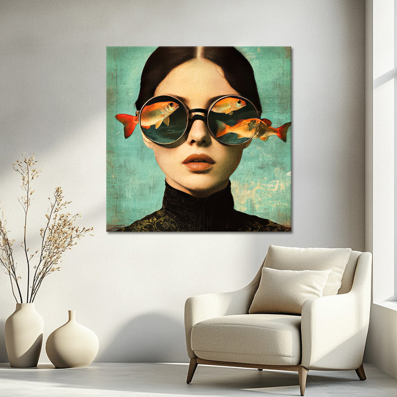 interieur--ss--s---Schilderijen_design copy86.jpg