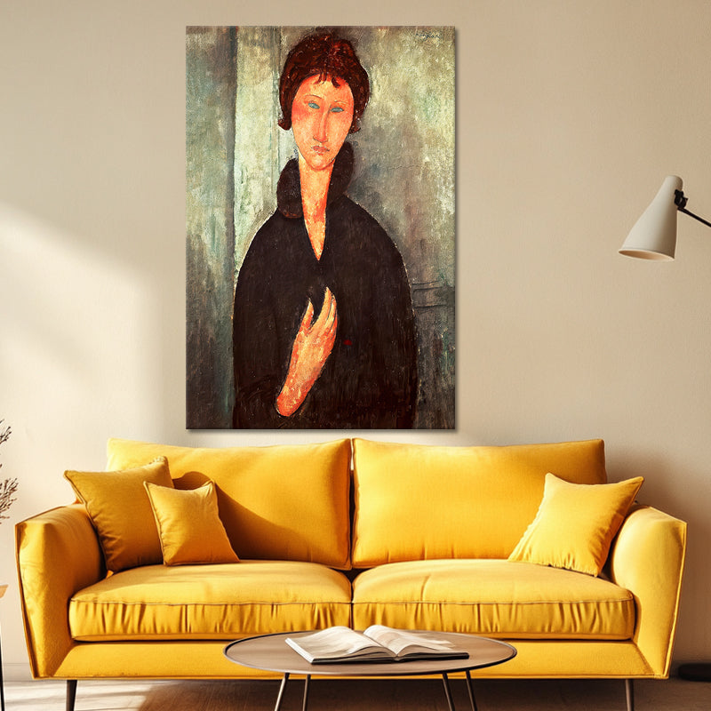 interieur--ss--sss---Schilderijen_design copy2.jpg