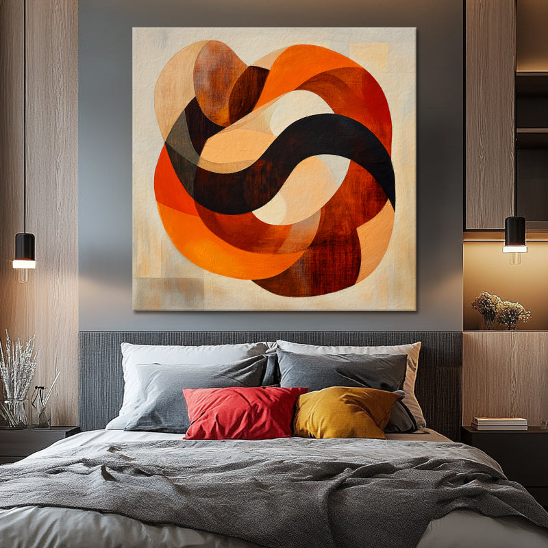 Abstrakte Kunst II
