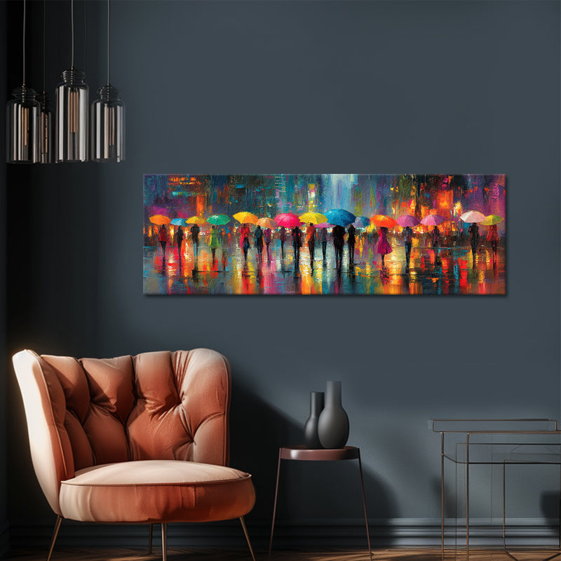 interieur--sss----s-Schilderijen_design copy77.jpg