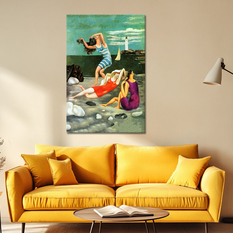 interieur--sss--s---Schilderijen_design copy4.jpg