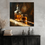 Whisky