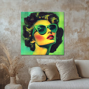 Sophia Loren