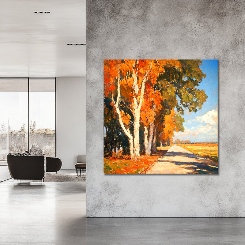 interieur--sss-ss----Schilderijen_design copy4.jpg