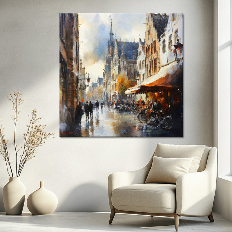 interieur--ssss-----Schilderijen_design copy123.jpg