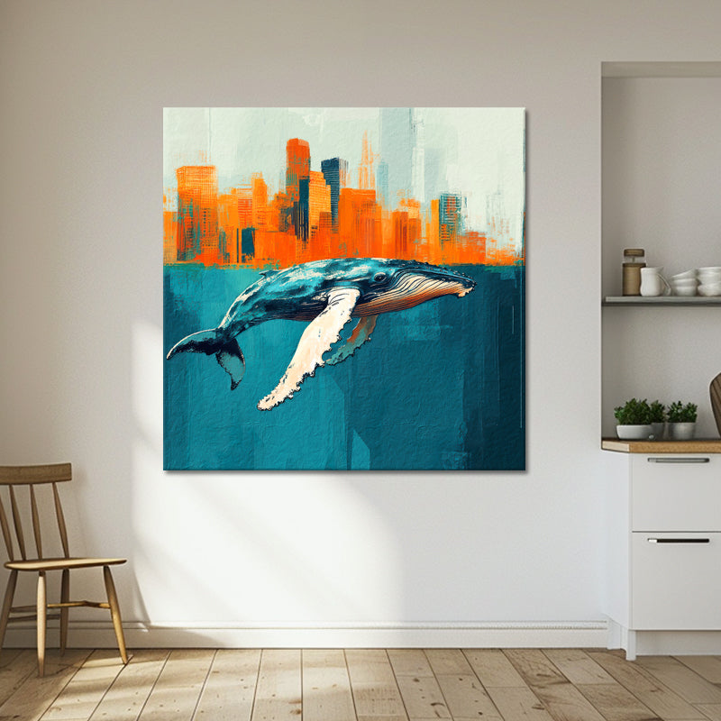interieur--ssss-----Schilderijen_design copy37.jpg
