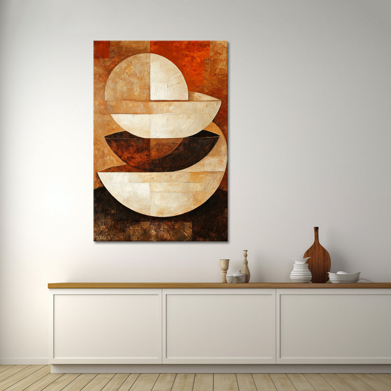 Abstrakte Kunst II