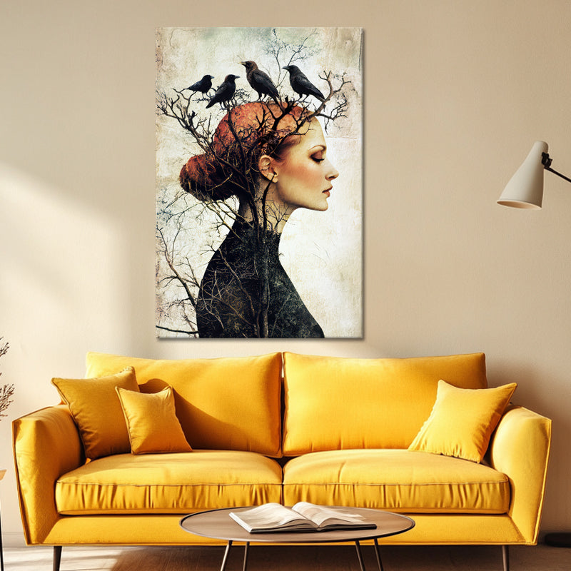 interieur--ssss----s-Schilderijen_design copy96.jpg