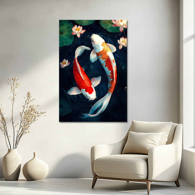 interieur--ssss--s---Schilderijen_design copy26.jpg