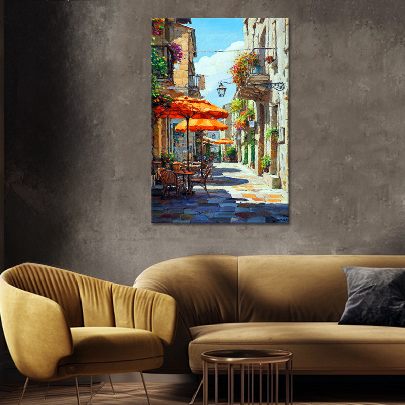 Altstadt II