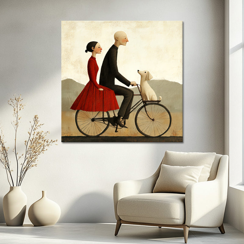 interieur-as------Schilderijen_design copy815.jpg