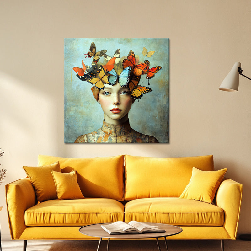 interieur-as----as--Schilderijen_design copy25.jpg