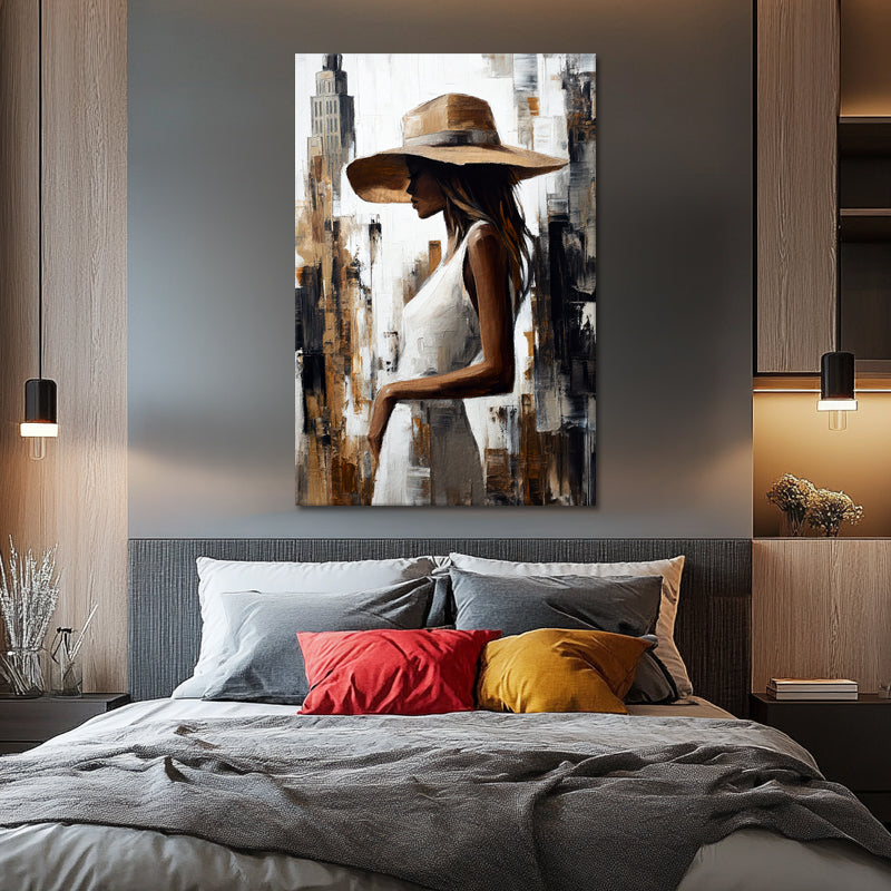 interieur-as--as----Schilderijen_design copy67.jpg