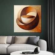 Abstrakte Kunst I