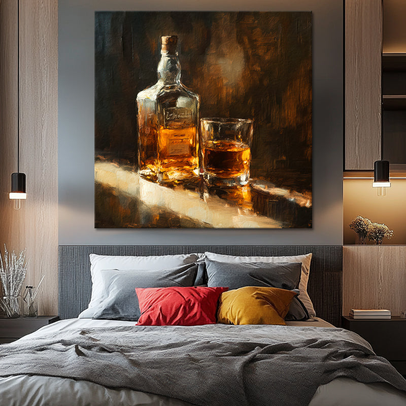 Whisky