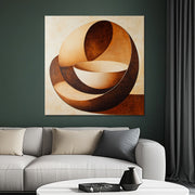 Abstrakte Kunst IV